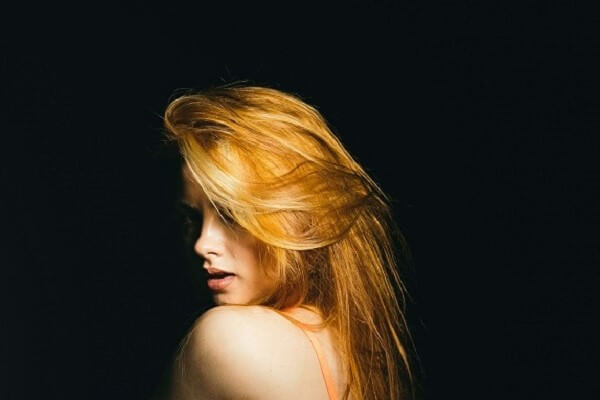Color & Highlights