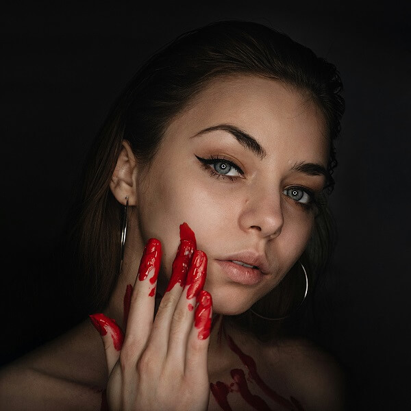 Emma Johnson