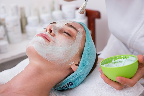 Signature Facial