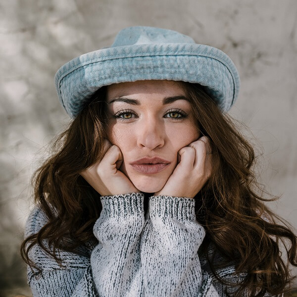 Julia G.