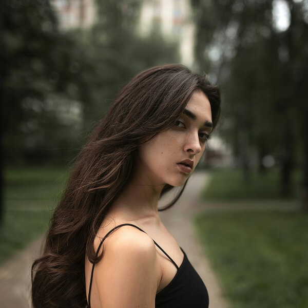 Long Layers