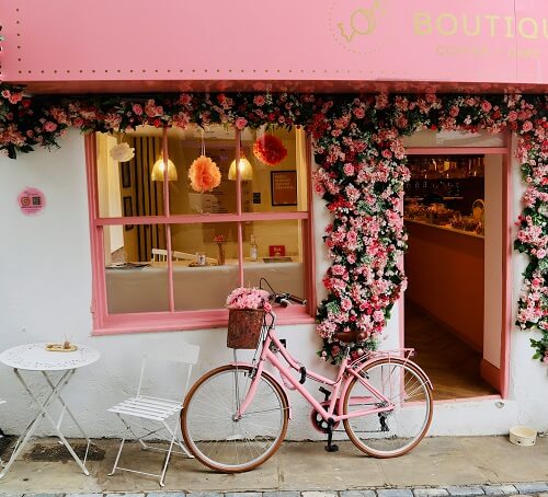 Miraé Studio