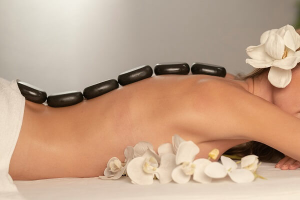 Spa Treatments