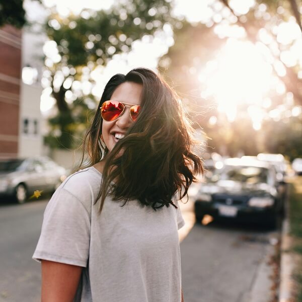 Theresa J.