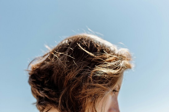 Essential Hair Styling Tools: A Complete Guide