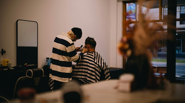 The Ultimate Salon Etiquette Guide