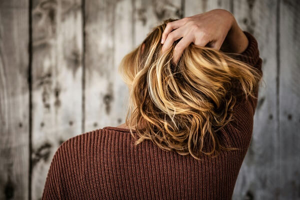 10 Essential Summer Hair Care Tips